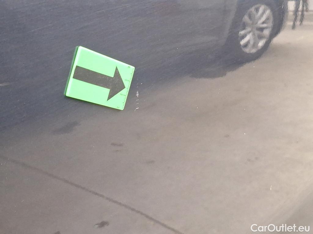  Hyundai  i30 1.5 160CP Fastback Highway N Line 7DCT #36