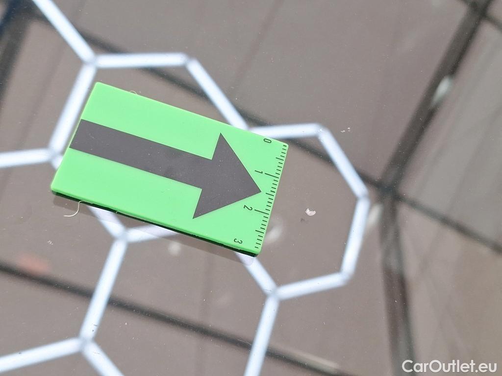  Dacia  Duster 1.5 Blue dCi 115CP Comfort 4WD #18