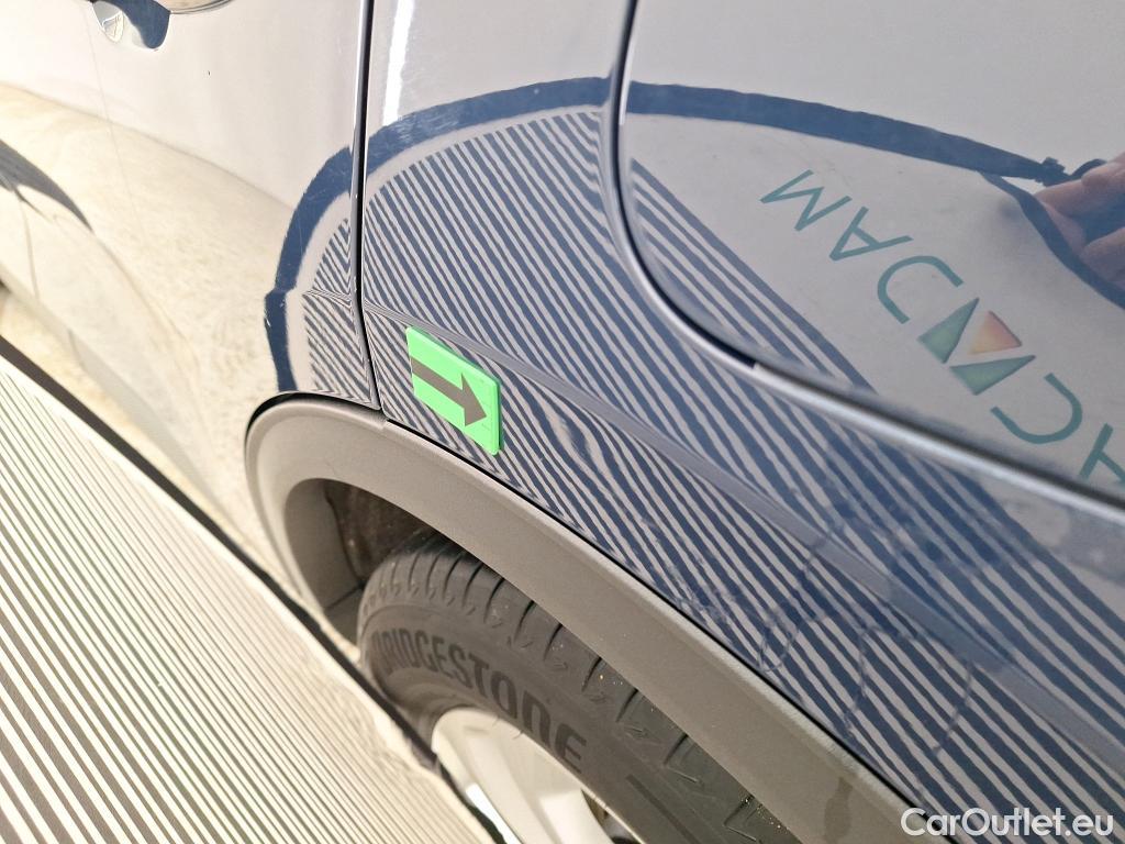  Ford  Kuga 1.5 EcoBlue 120CP Titanium A8 #18