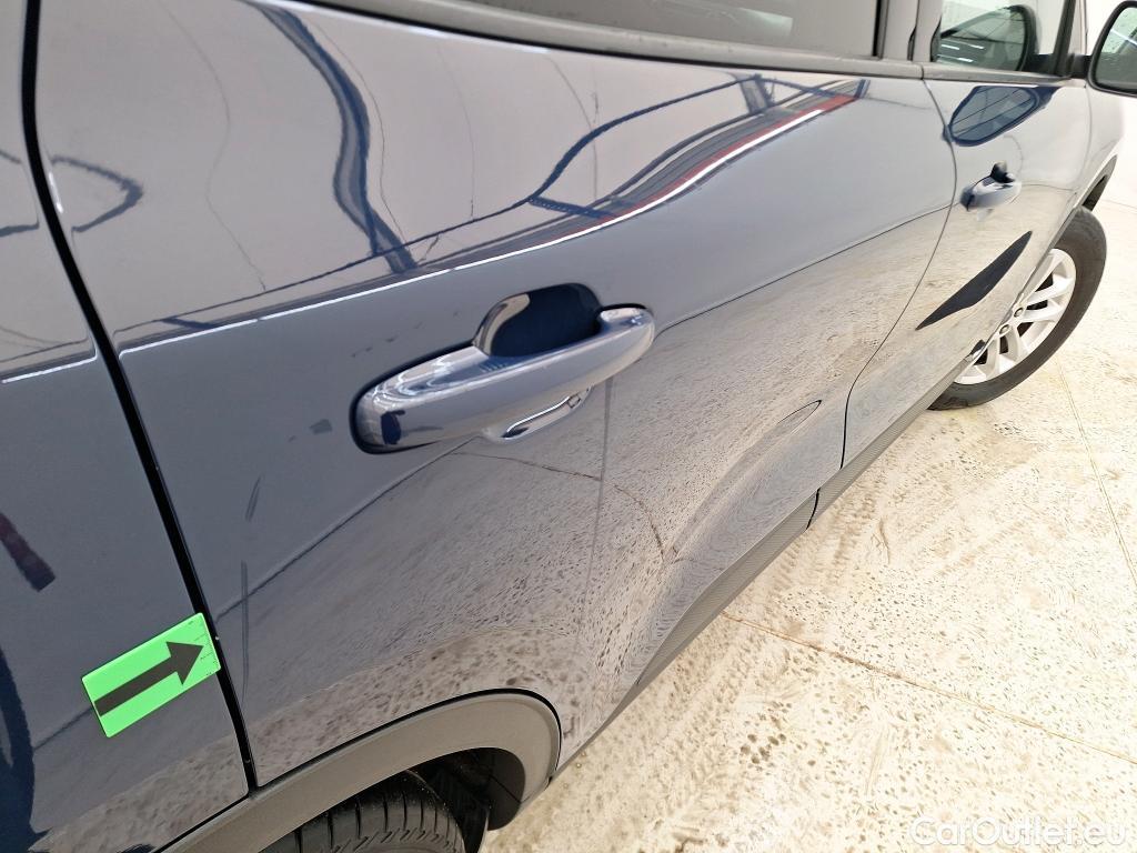  Ford  Kuga 1.5 EcoBlue 120CP Titanium A8 #33