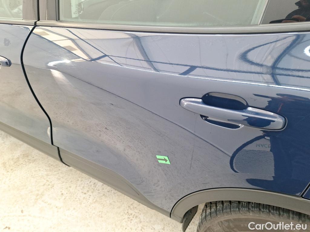  Ford  Kuga 2.0 EcoBlue 190CP Titanium A8 AWD #43