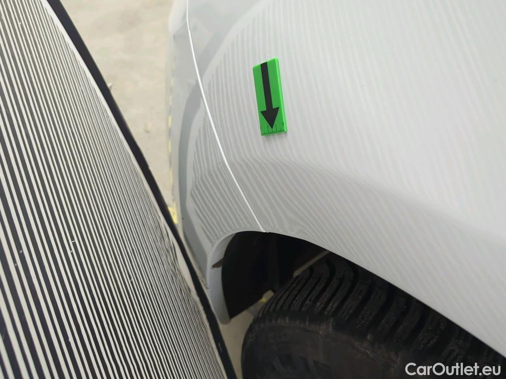  Dacia  Logan 0.9 TCe 90CP Laureate_Groupama #16