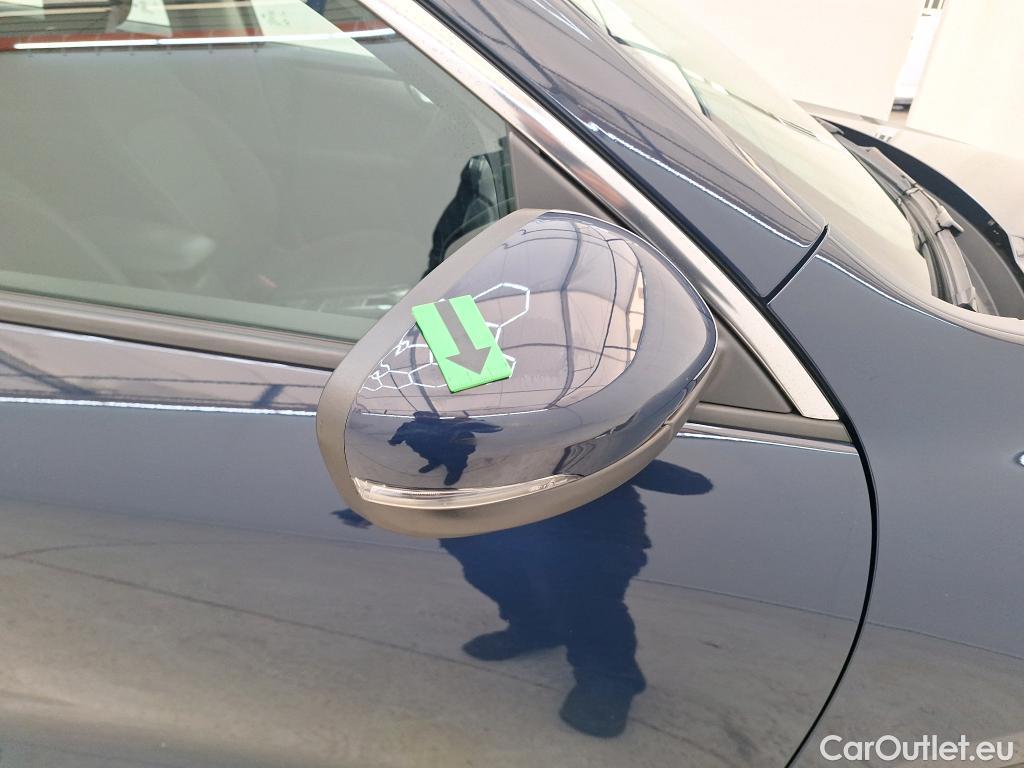  Ford  Kuga 2.0 EcoBlue 190CP Titanium A8 AWD #27