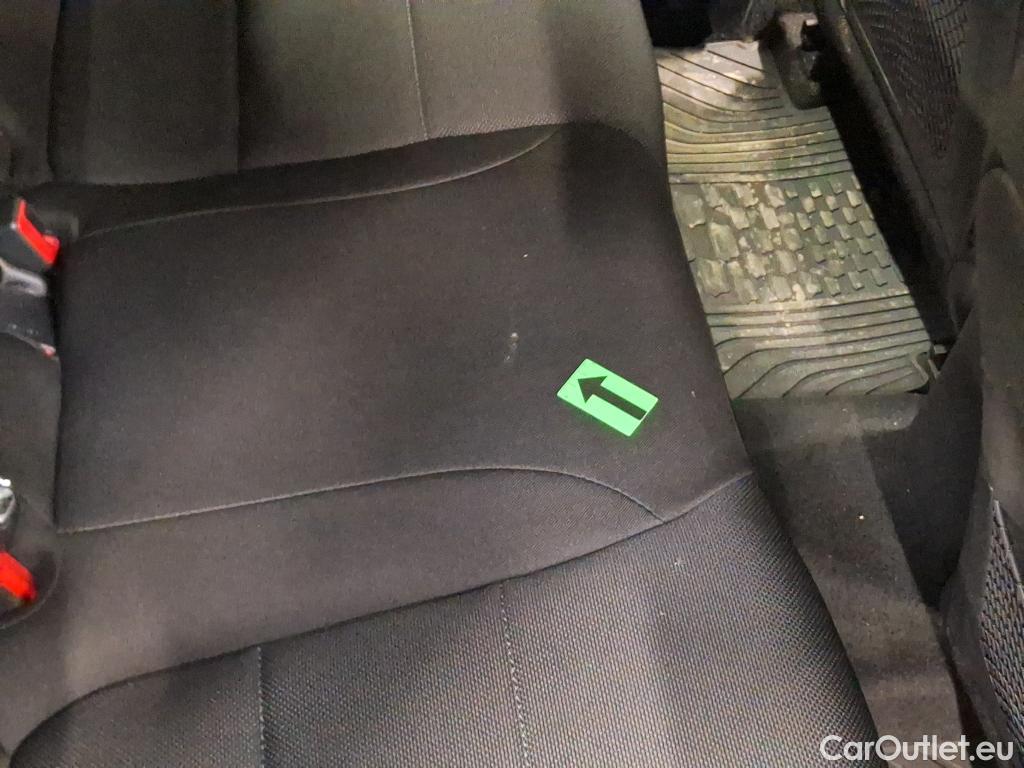  Hyundai  i30 1.5 160CP Fastback Highway N Line 7DCT #28