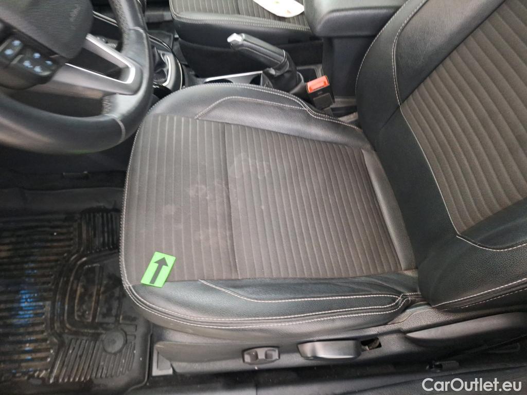  Ford   ECOSPORT 1.0 EcoBoost 125CP Titanium #17