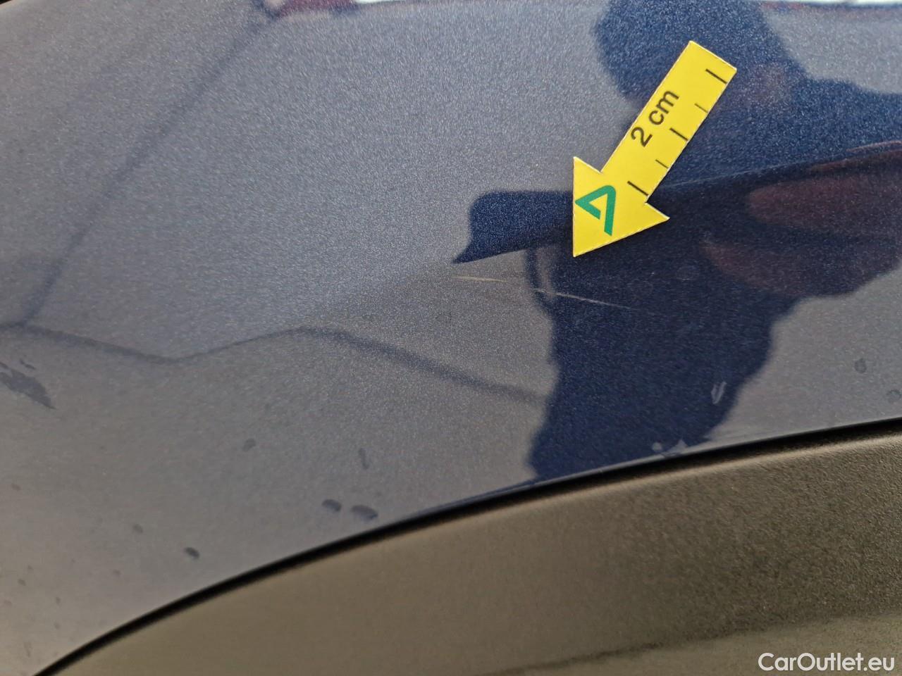  Bmw  X5 3.0 xDrive30d AT #3