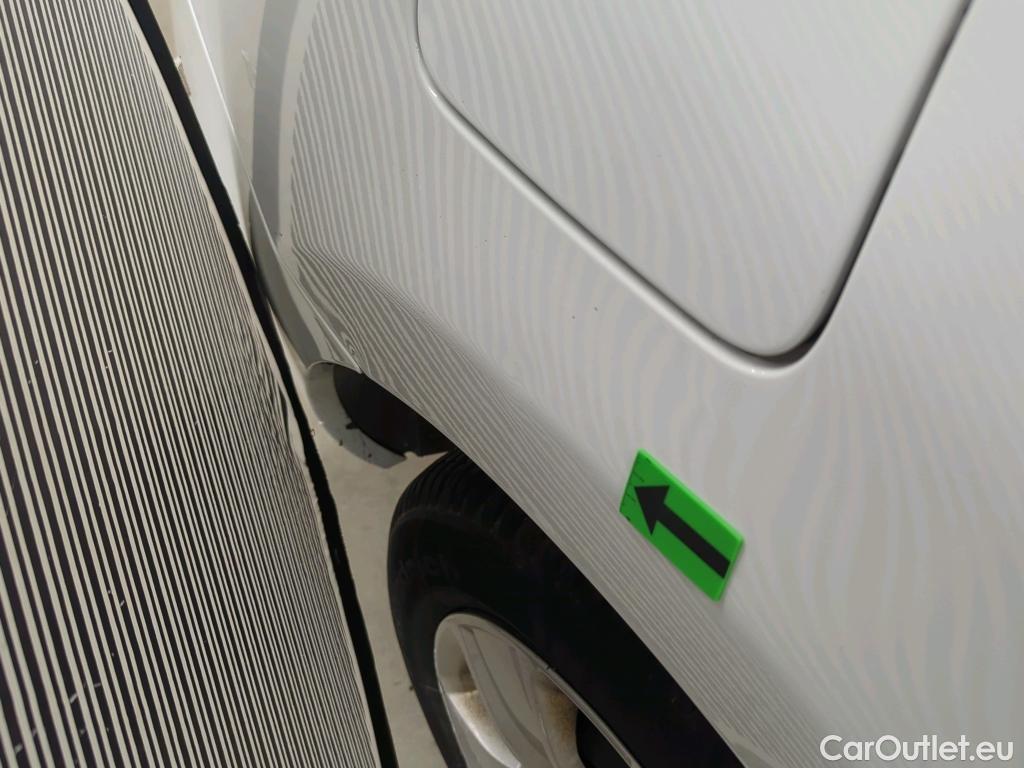  Dacia  Logan 0.9 TCe 90CP Laureate_Groupama #10