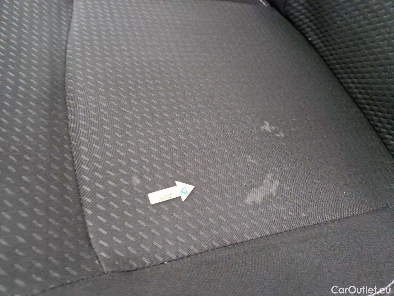  Dacia  Dokker 1.5 Blue dCi 95 Laureate #15