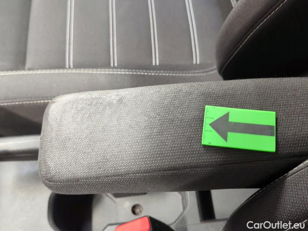  Dacia  Logan 1.0 TCe 90CP Comfort #12