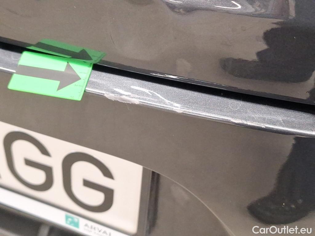  Hyundai  i30 1.5 160CP Fastback Highway N Line 7DCT #14