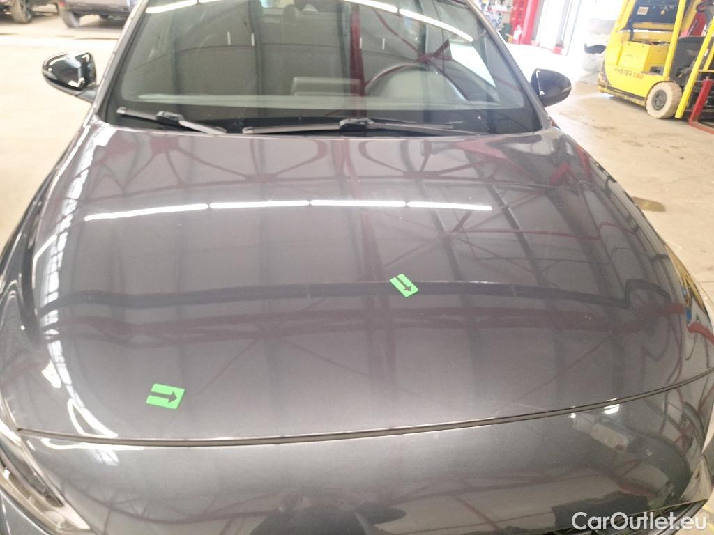  Hyundai  i30 1.5 160CP Fastback Highway N Line 7DCT #7