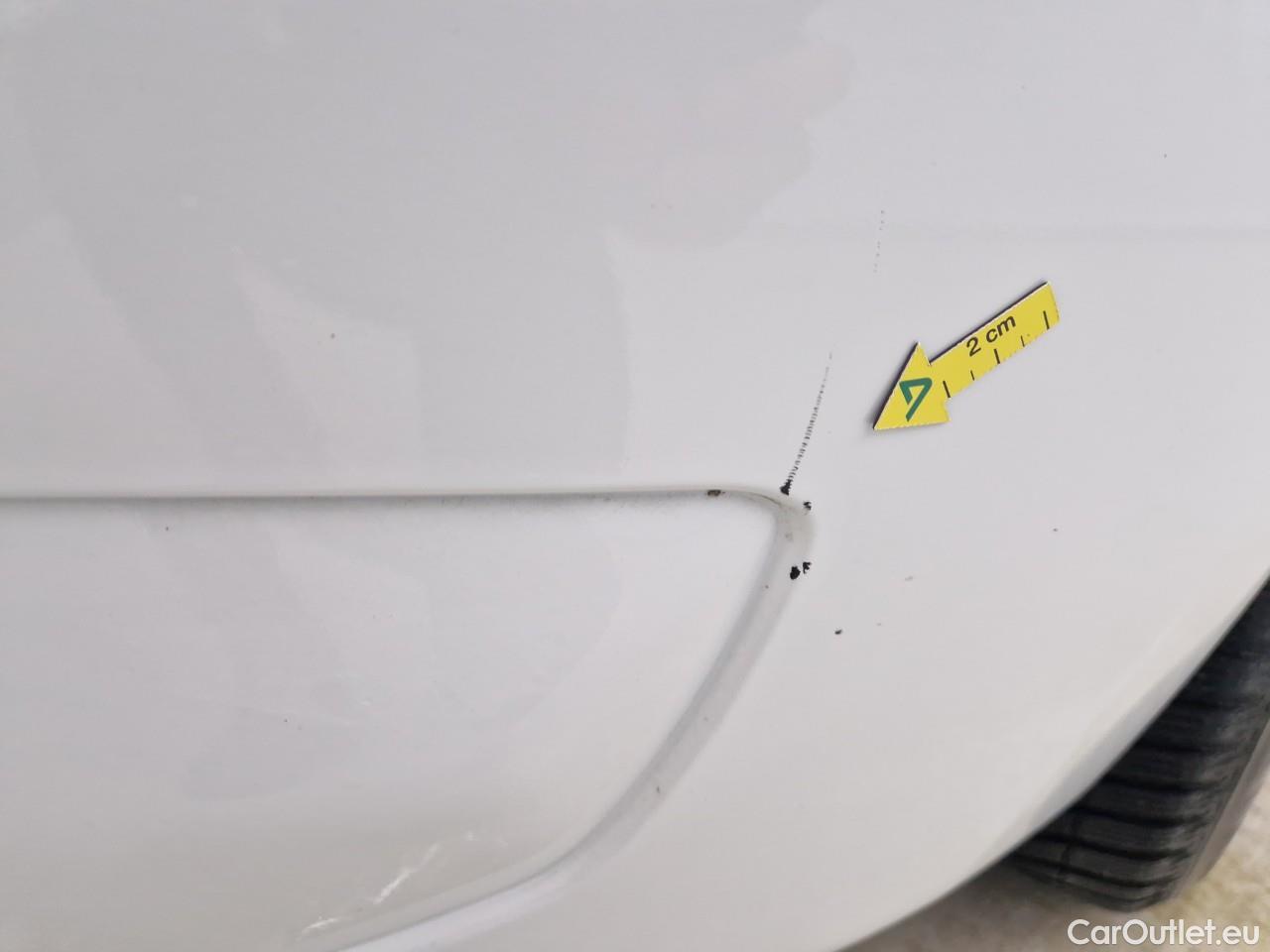  Dacia  Dokker 1.5 Blue dCi 95 Laureate #5