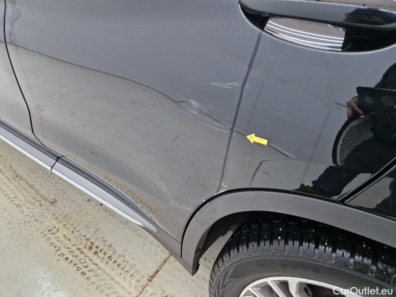  Bmw  X3 2.0 xDrive20d AT #54