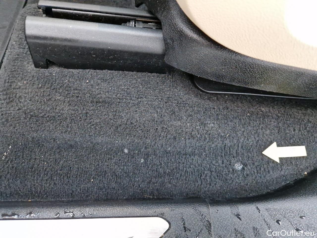  Bmw  X5 3.0 xDrive30d AT #15