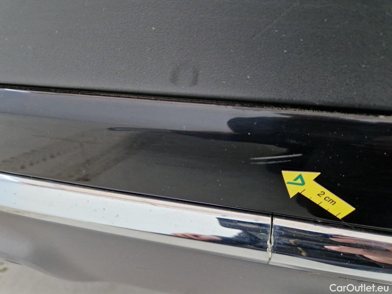  Bmw  X3 2.0 xDrive20d AT #42