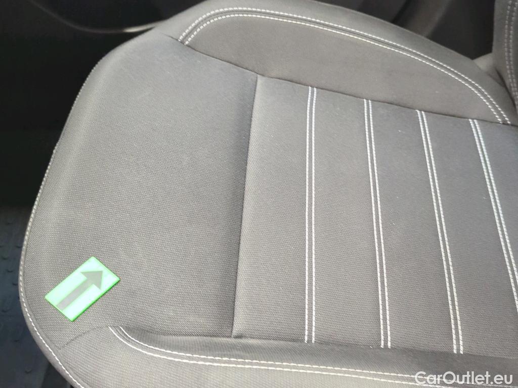  Dacia  Logan 1.0 TCe 90CP Comfort #14