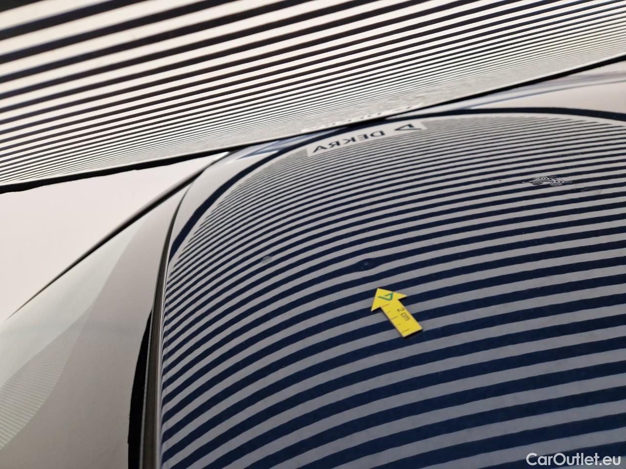  Bmw  X5 3.0 xDrive30d AT #14