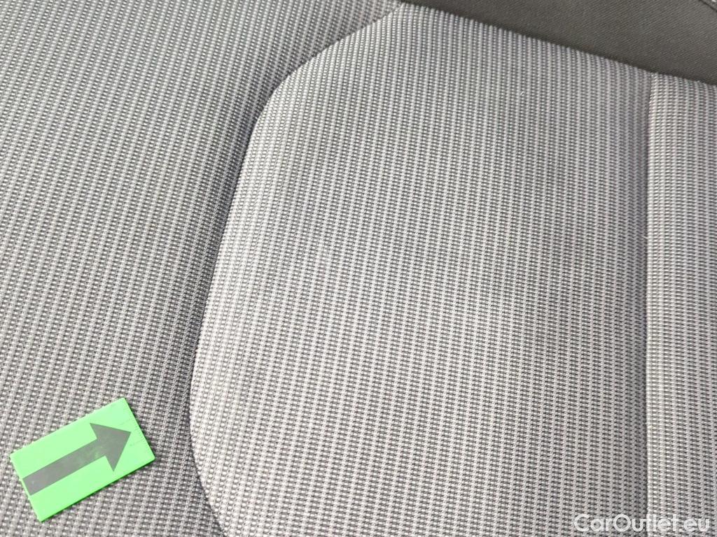  Hyundai  i30 1.5 110CP Comfort #22