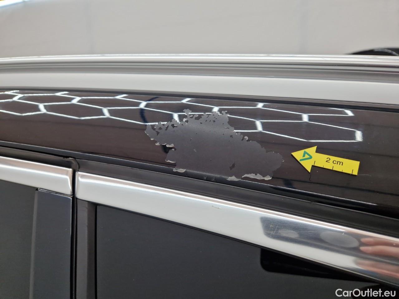  Bmw  X3 2.0 xDrive20d AT #56