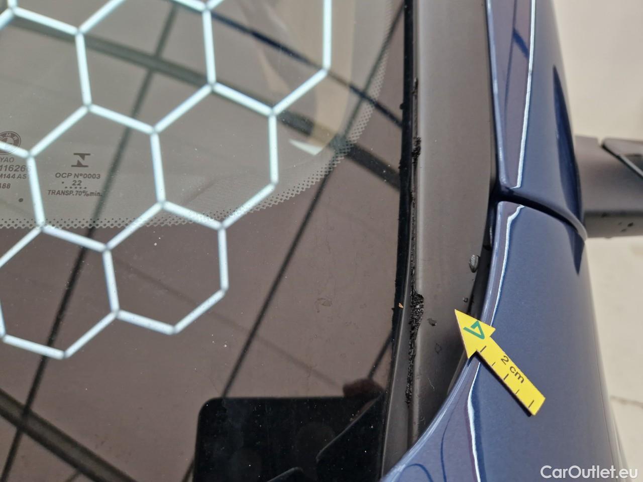  Bmw  X5 3.0 xDrive30d AT #8