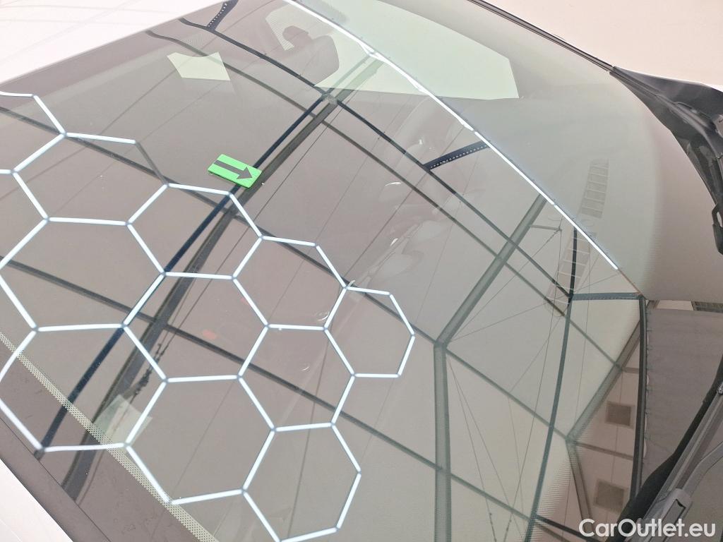  Dacia  Duster 1.5 Blue dCi 115CP Comfort 4WD #17