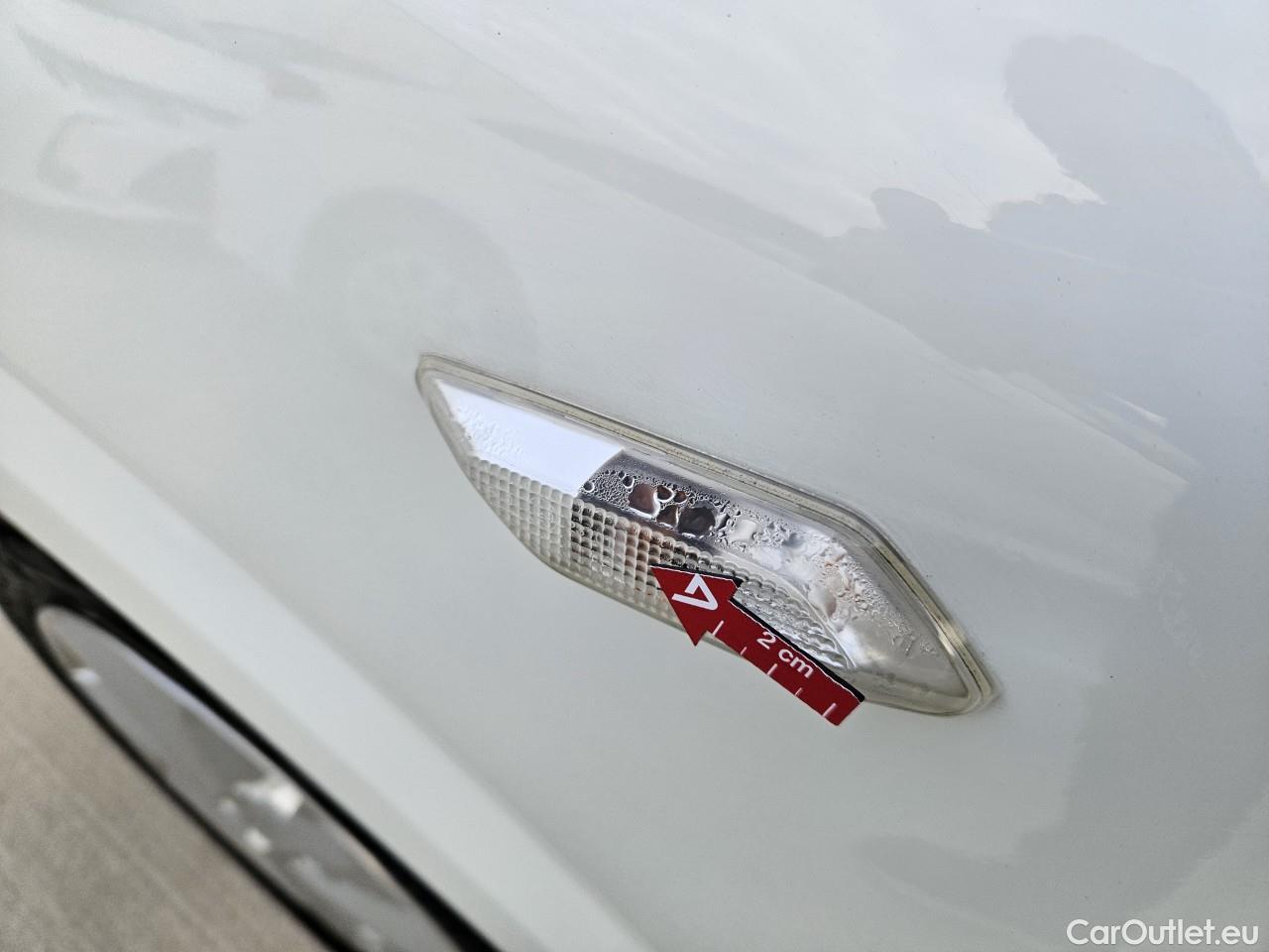  Dacia  Logan 1.0 TCe 90CP Comfort MT6 #3