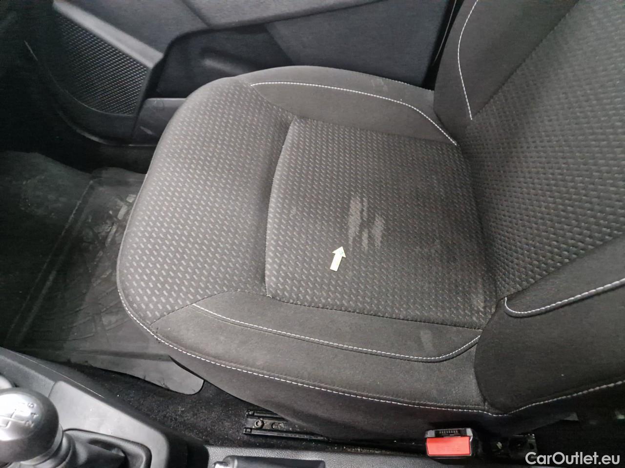  Dacia  Dokker 1.5 Blue dCi 95 Laureate #18