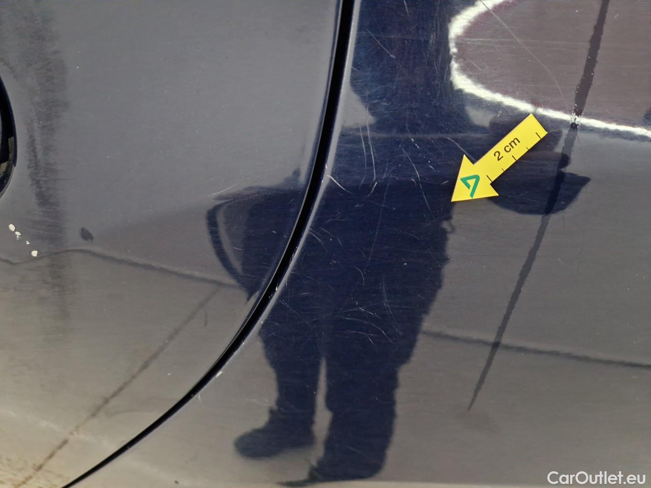  Dacia  Duster 1.5 Blue dCi 115CP BlueLine 4WD #54