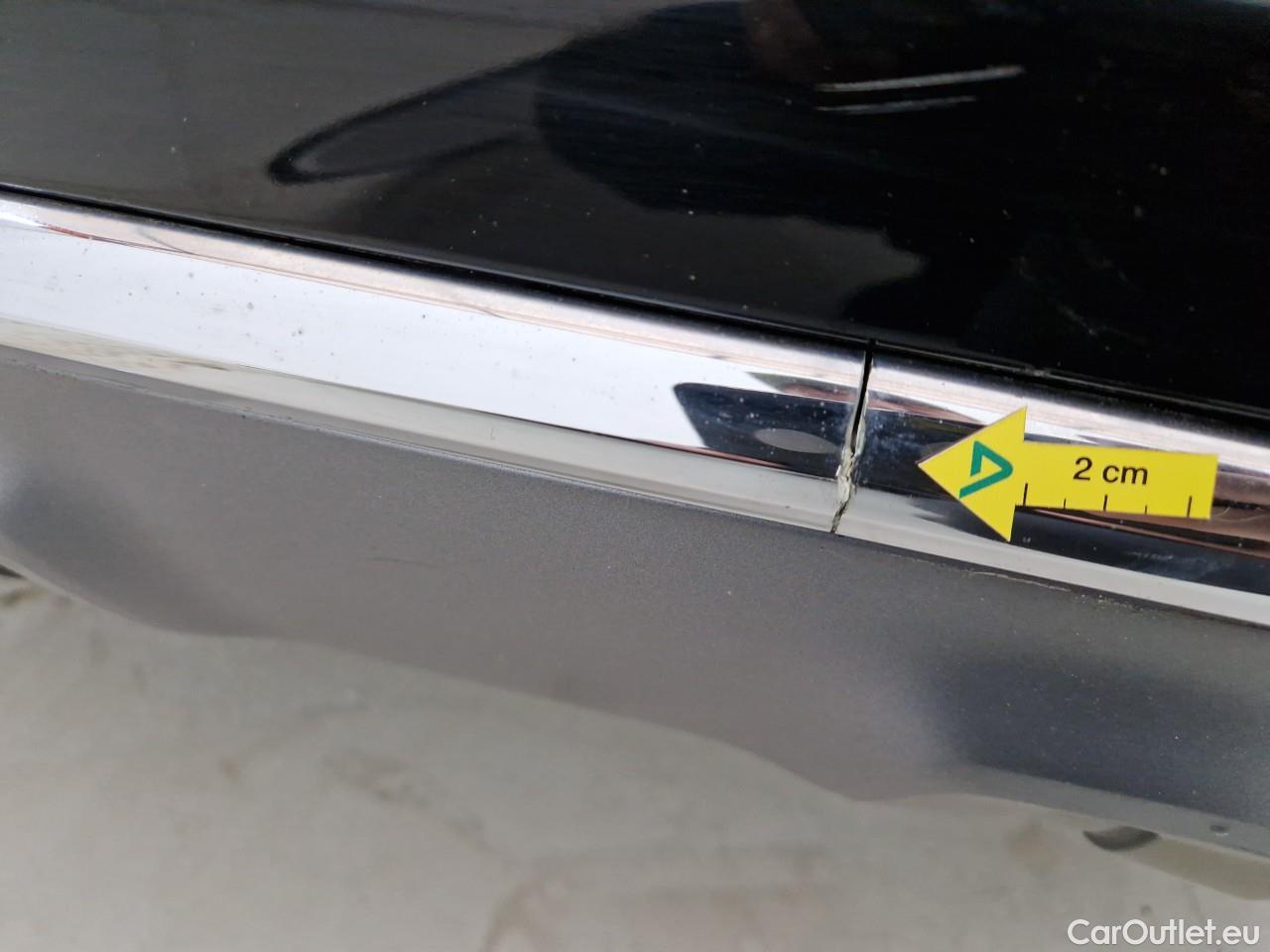  Bmw  X3 2.0 xDrive20d AT #44