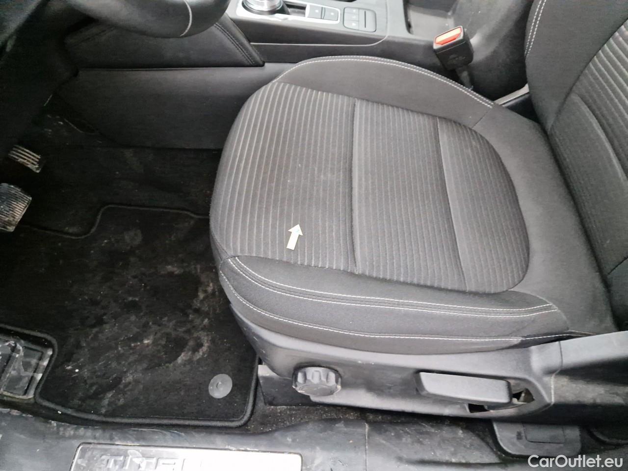  Ford  Kuga 1.5 EcoBlue 120CP Titanium A8 #43