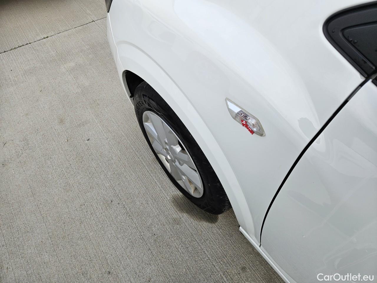  Dacia  Logan 1.0 TCe 90CP Comfort MT6 #4