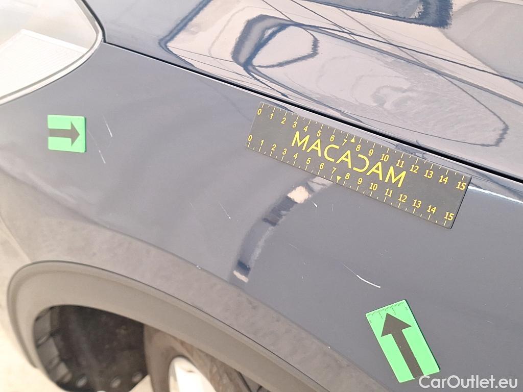  Ford  Kuga 2.0 EcoBlue 190CP Titanium A8 AWD #26