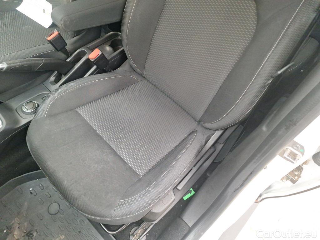  Dacia  Duster 1.5 Blue dCi 115CP Comfort 4WD #1