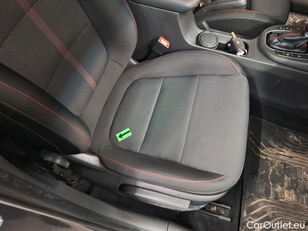  Hyundai  i30 1.5 160CP Fastback Highway N Line 7DCT #29