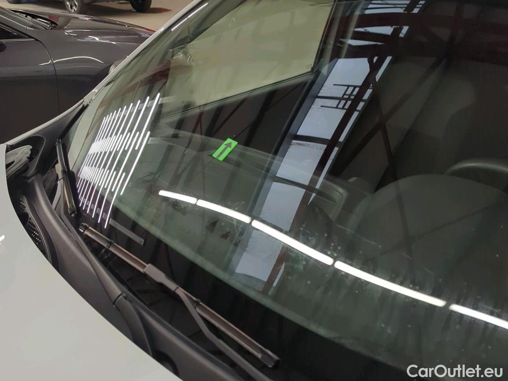  Dacia  Dokker 1.5 dCi 75 Ambiance Van 75HP #7