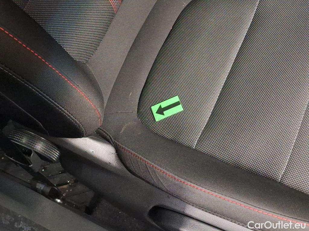  Hyundai  i30 1.5 160CP Fastback Highway N Line 7DCT #30