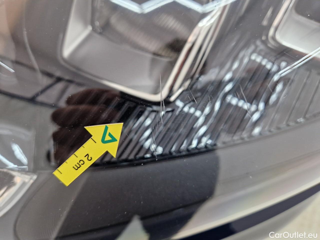  Ford  Kuga 1.5 EcoBlue 120CP Titanium A8 #14