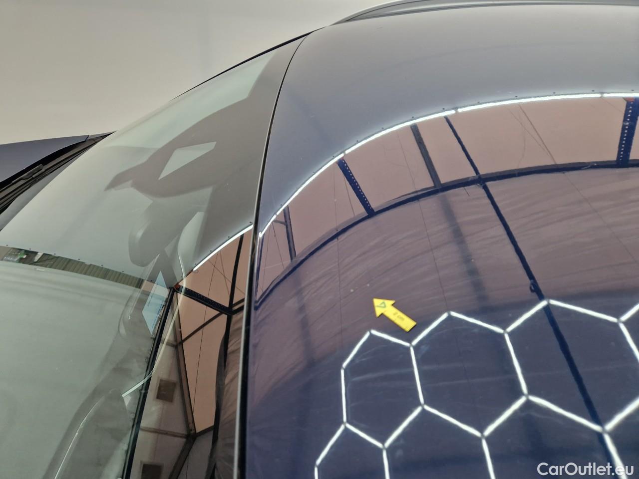  Ford  Kuga 1.5 EcoBlue 120CP Titanium A8 #41