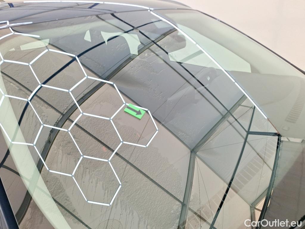  Ford  Kuga 2.0 EcoBlue 190CP Titanium A8 AWD #41