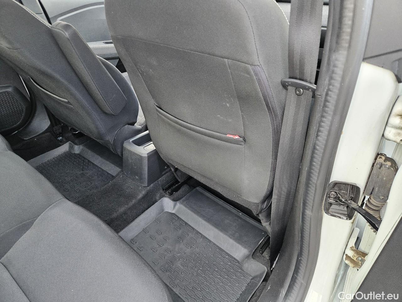  Dacia  Logan 1.0 TCe 90CP Comfort MT6 #29