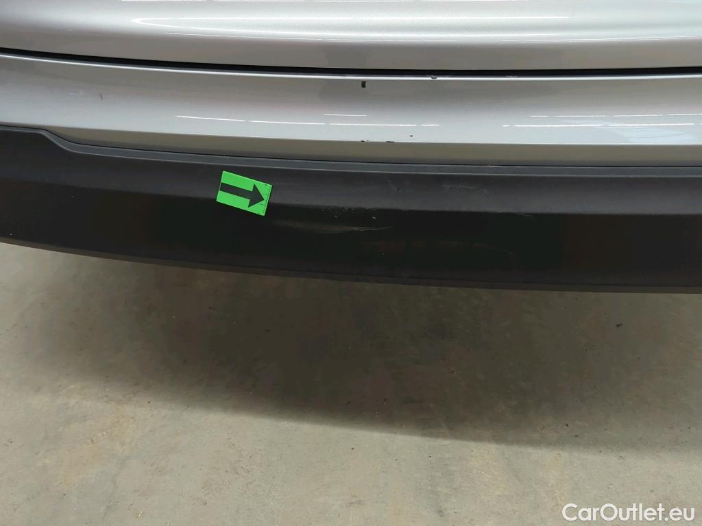  Hyundai  i30 1.5 110CP Comfort #5