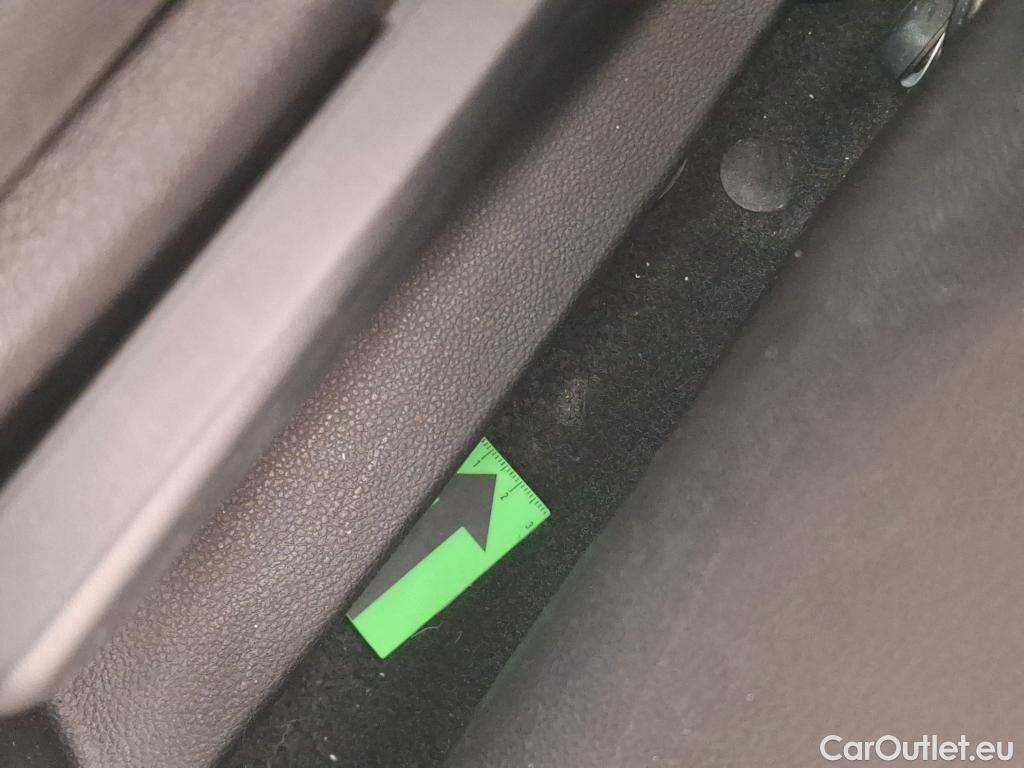  Dacia  Duster 1.5 Blue dCi 115CP Comfort 4WD #2