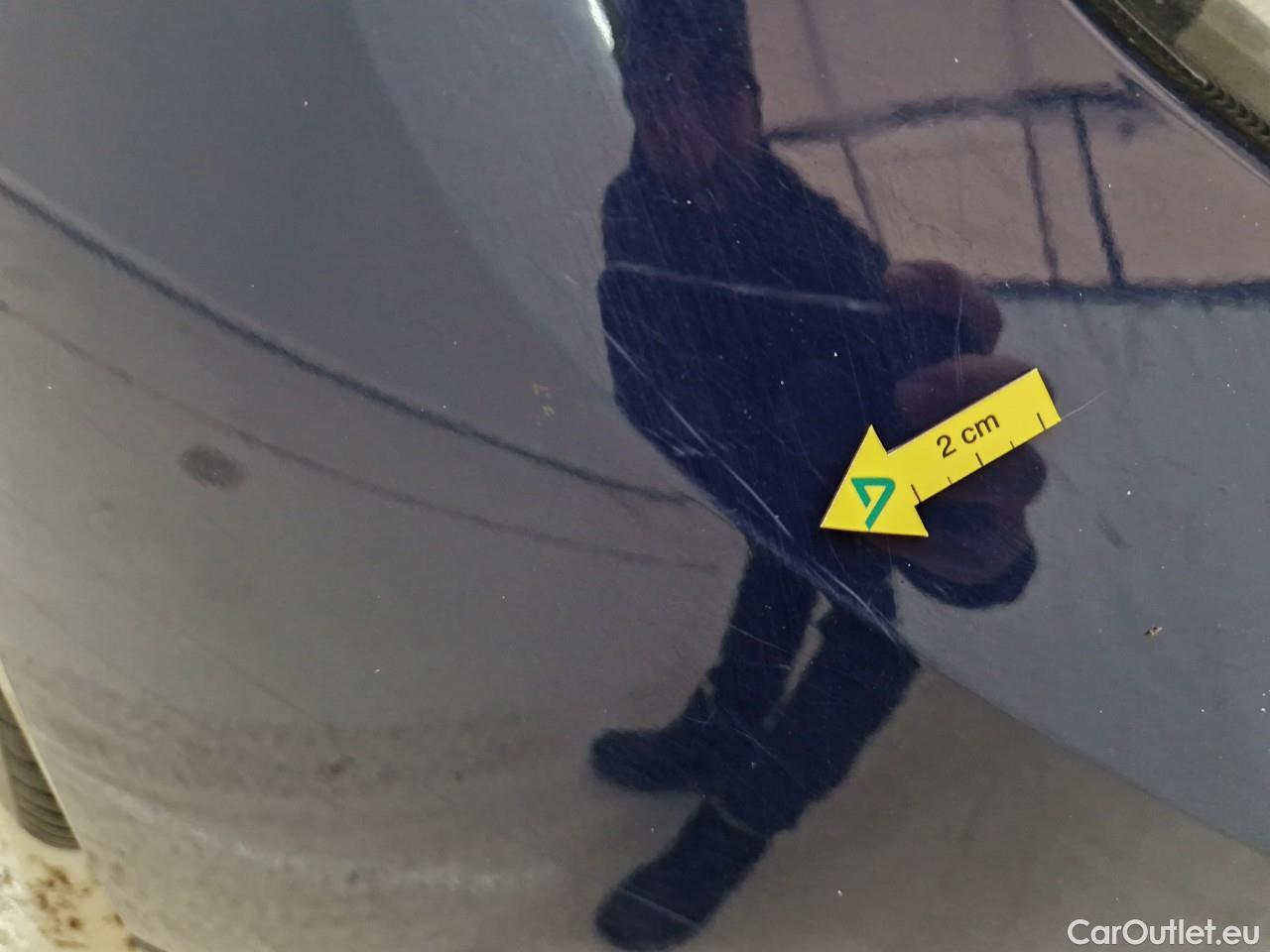  Dacia  Duster 1.5 Blue dCi 115CP BlueLine 4WD #11