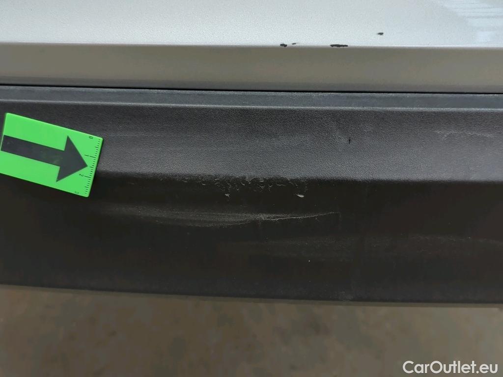  Hyundai  i30 1.5 110CP Comfort #6