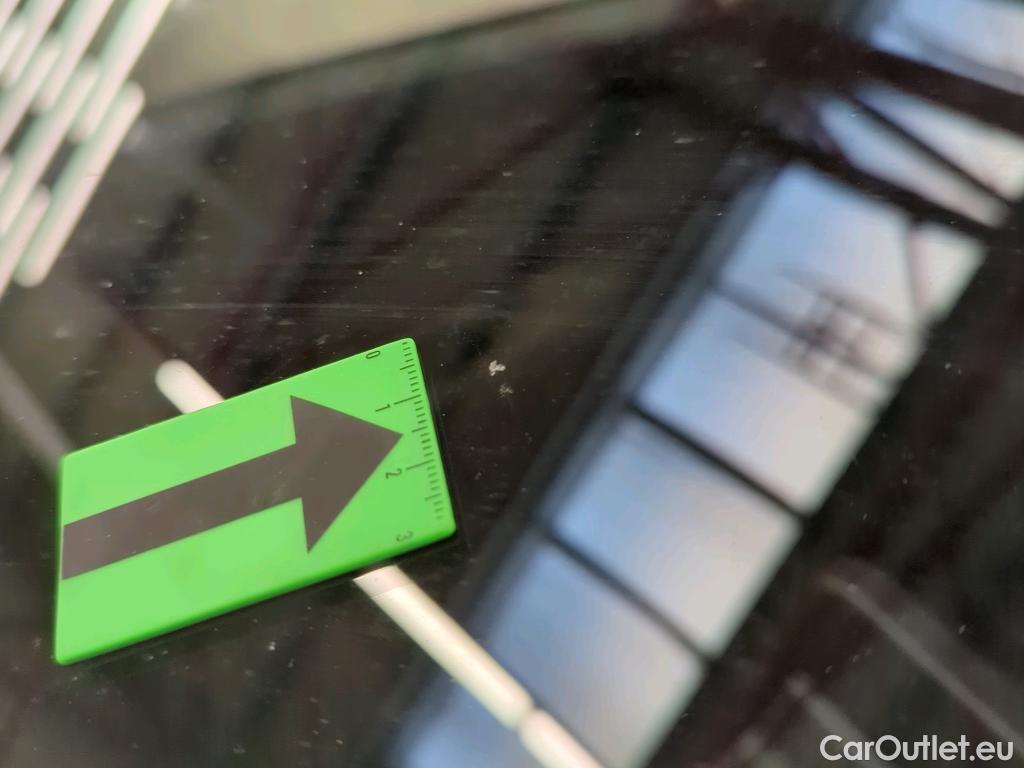  Dacia  Logan 1.0 TCe 90CP Comfort #16