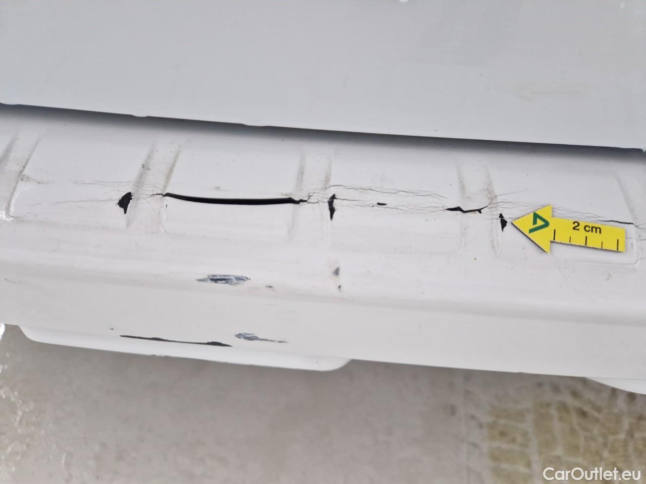  Dacia  Dokker 1.5 Blue dCi 95 Laureate #11