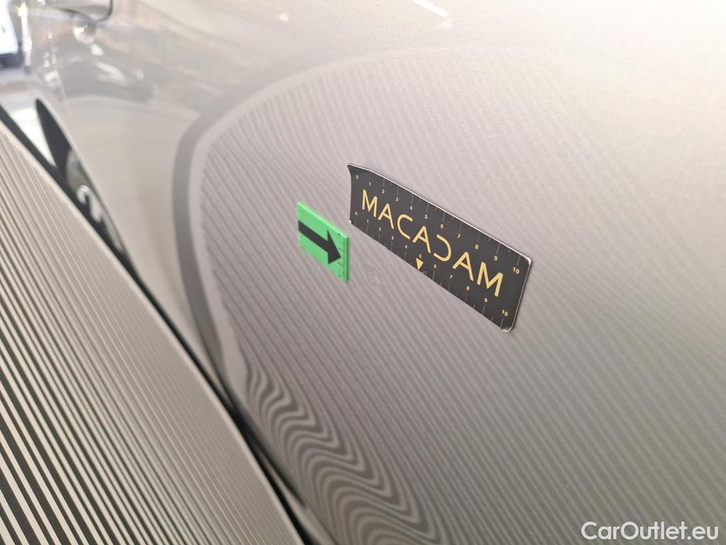  Ford  Focus 1.0 EcoBoost mHEV 125CP Titanium A7 #14