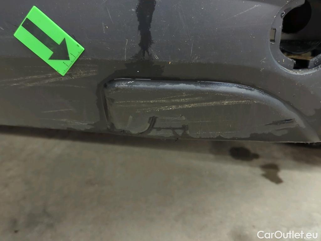  Dacia  Dokker 1.5 dCi 75 Ambiance Van 75HP #10