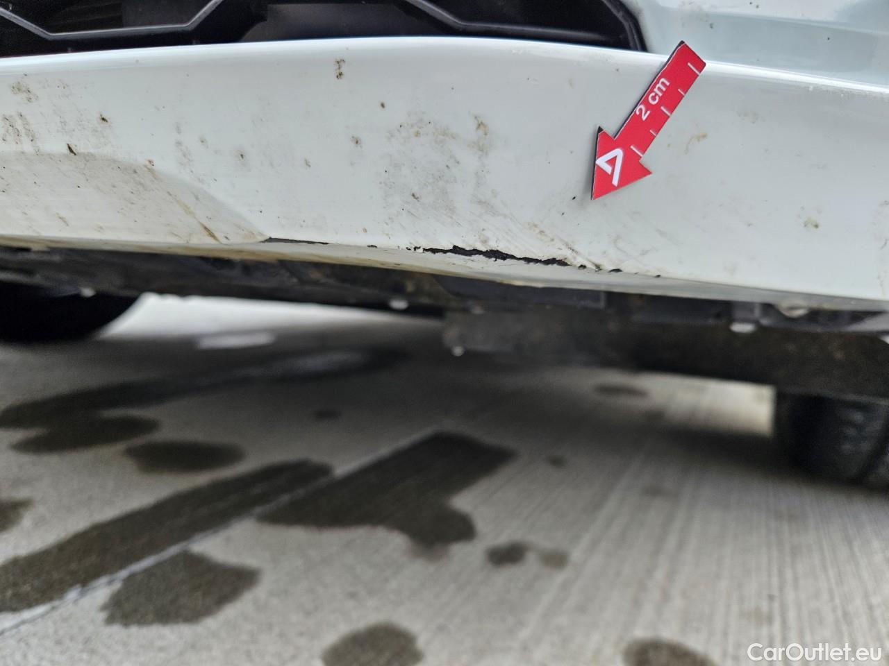  Dacia  Logan 1.0 TCe 90CP Comfort MT6 #5