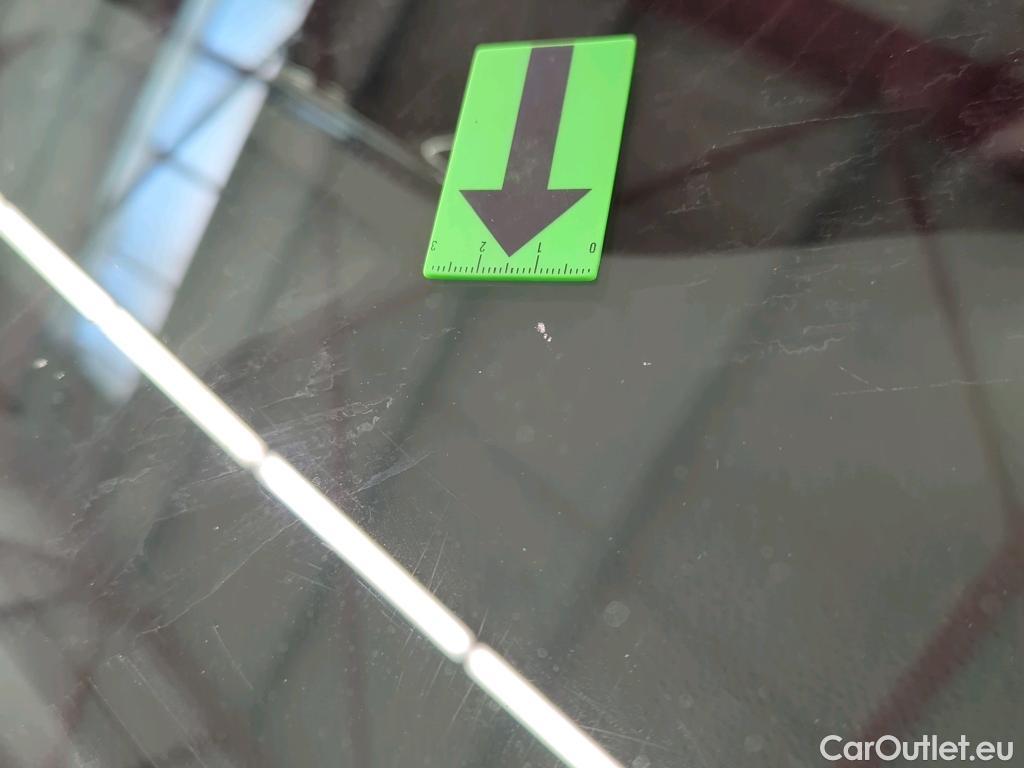  Dacia  Logan 0.9 TCe 90CP Laureate_Groupama #22